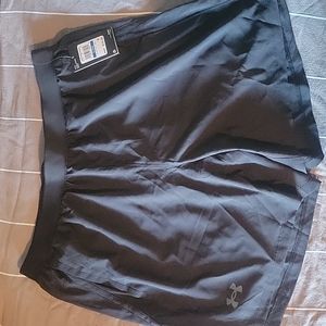 Under Armour Launch Run 7" shorts
